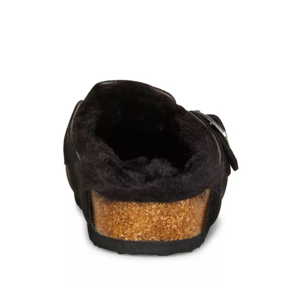 Madden Girl Women's Prance-F Casual Slip-On Shoes - Picture 6 of 7